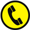 Numéro de téléphone des Concessionnaires de quads à proximité